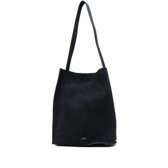 Studio Nicholson Handbags - Studio Nicholson Blue Shoulder Bags Women